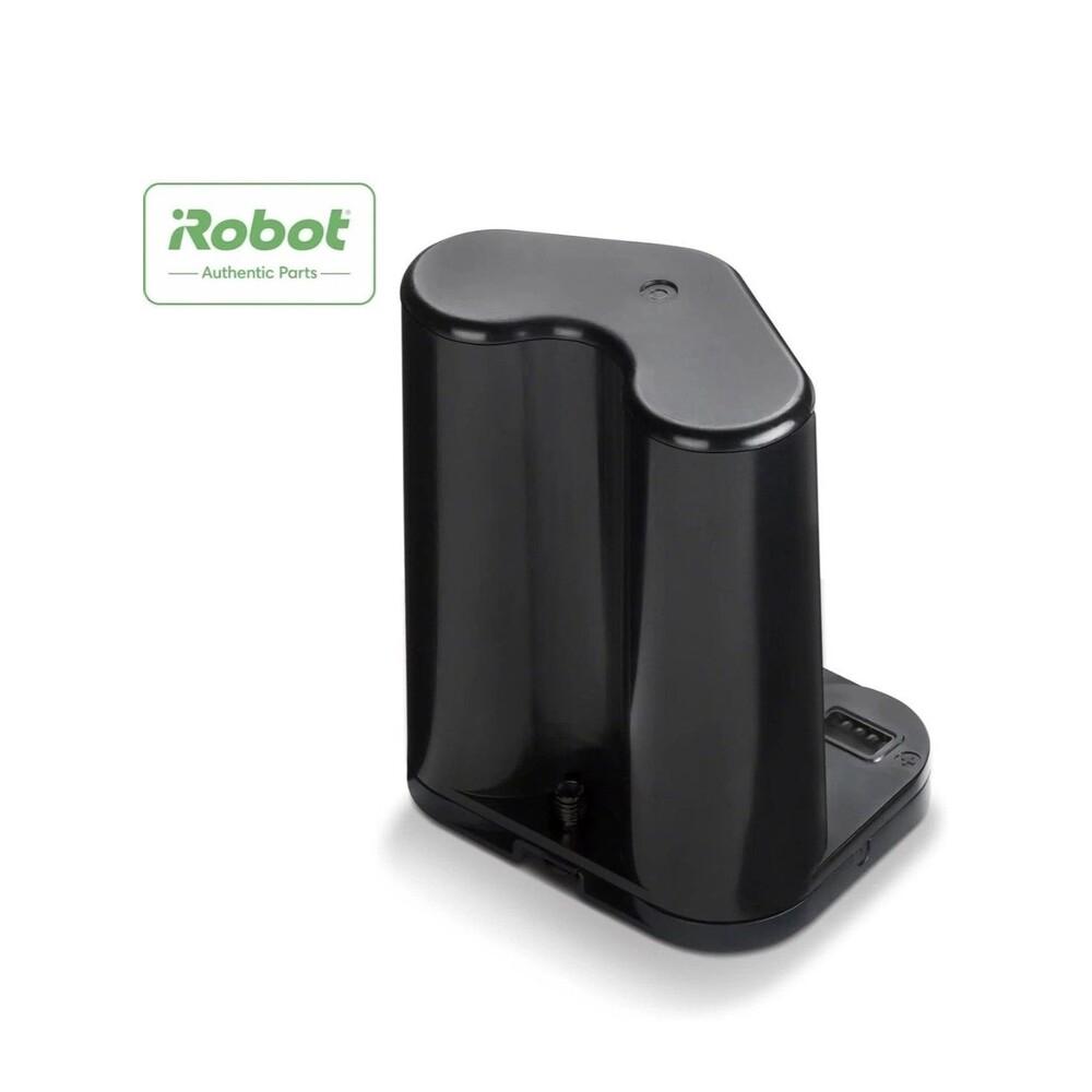 Irobot Roomba Authentic Replacement Parts - Battery For Braava Jet M6 Robot